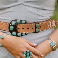Buckles