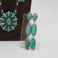 Bridal Jewelry