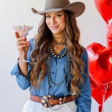 Valentine's Collection