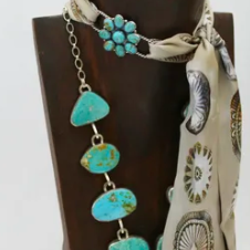 Spring Time Essentials