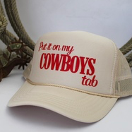 Merchandise
