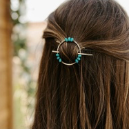 Hat Picks/Hair Pins