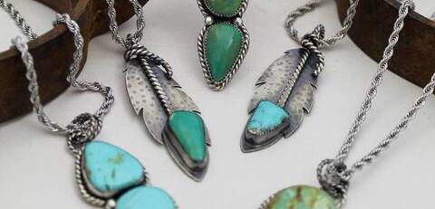 This Week’s Highlights