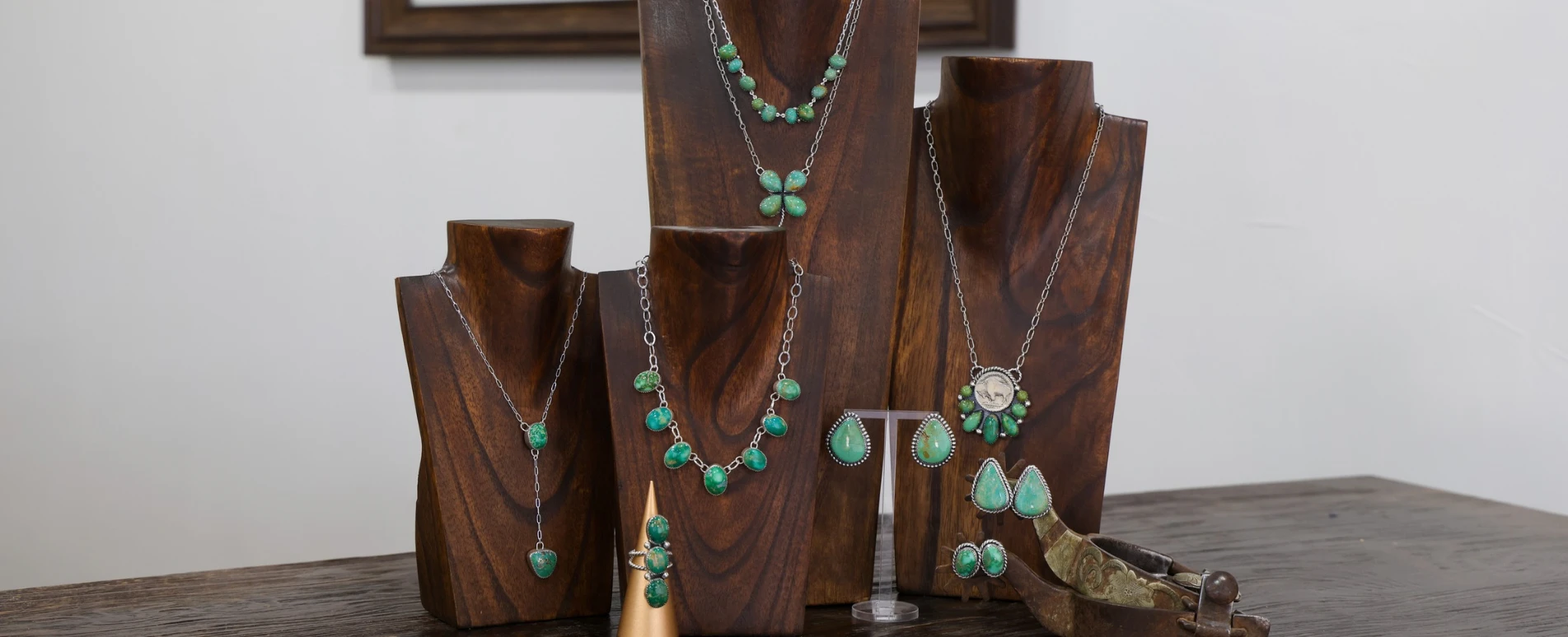 Friday March 13th at 5pm cst