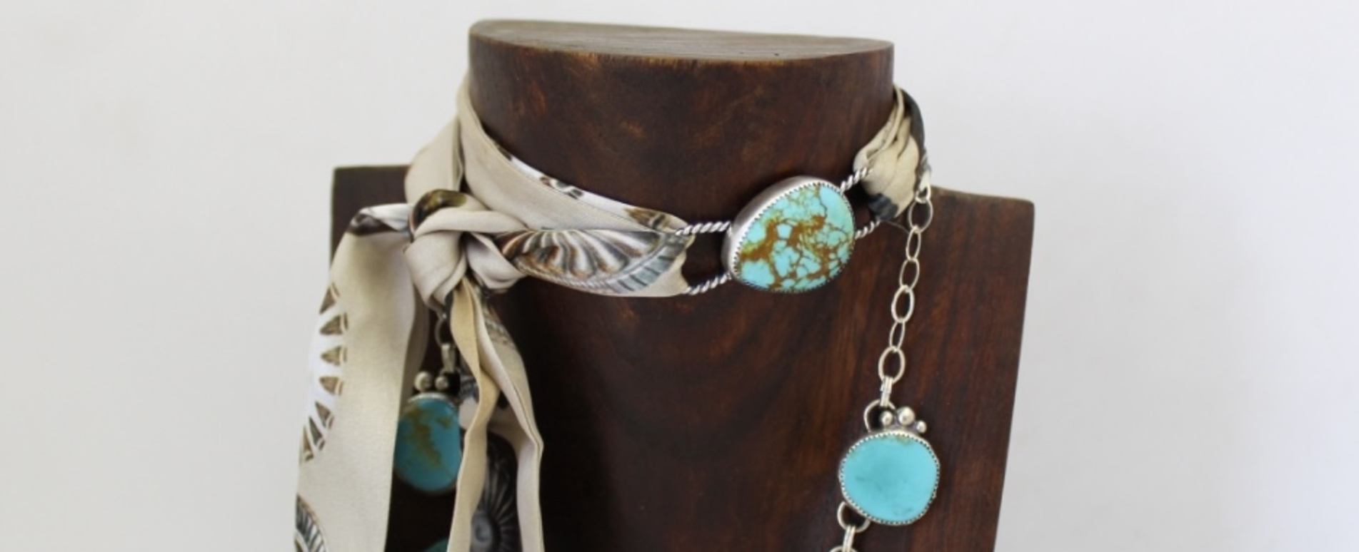 This Week is... Tilly + Twilly Collection!