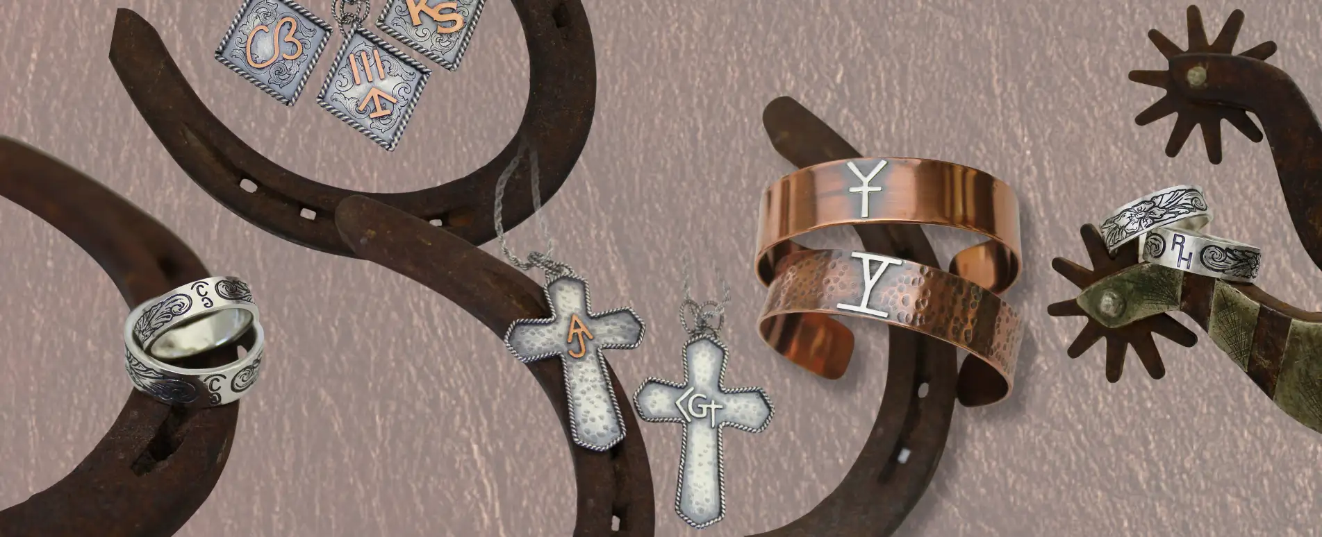 Custom order a gift he will love! Order by June 1st for on time arrive (with priority mail)