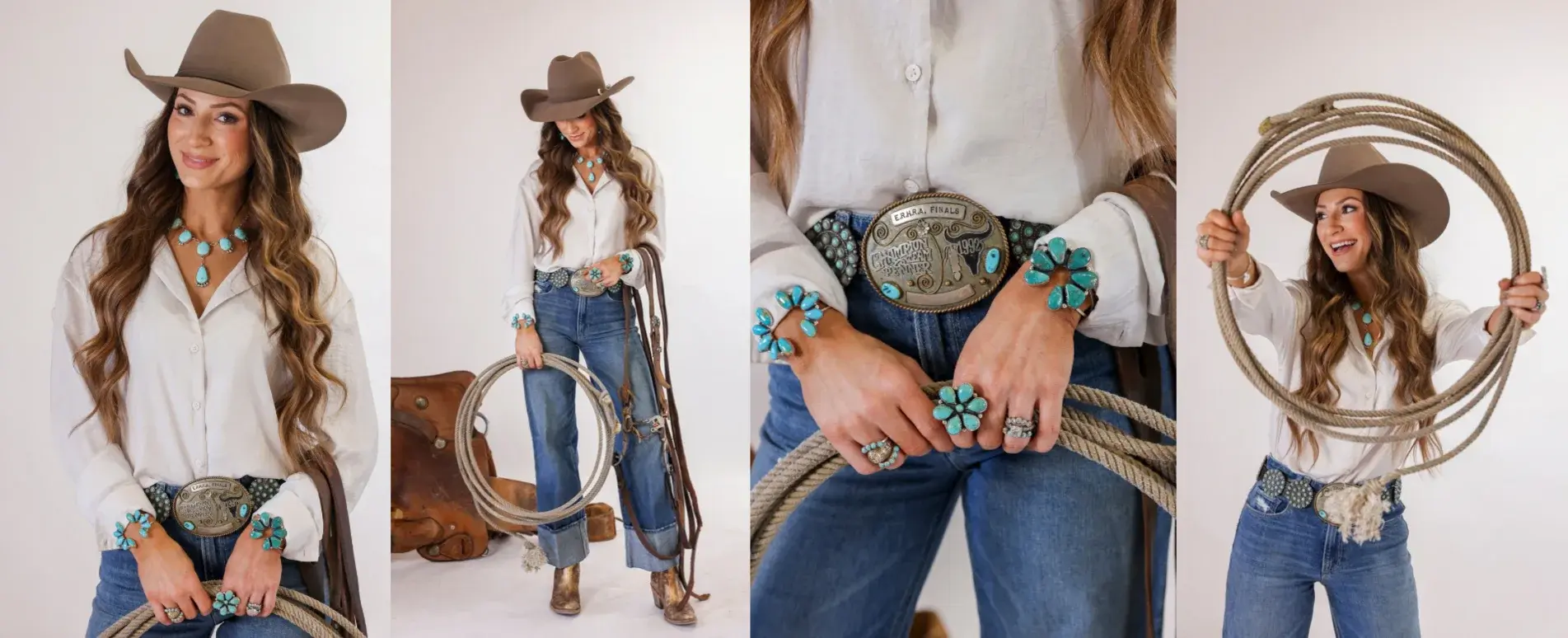 New Arrivals Every Friday at 5 pm cst