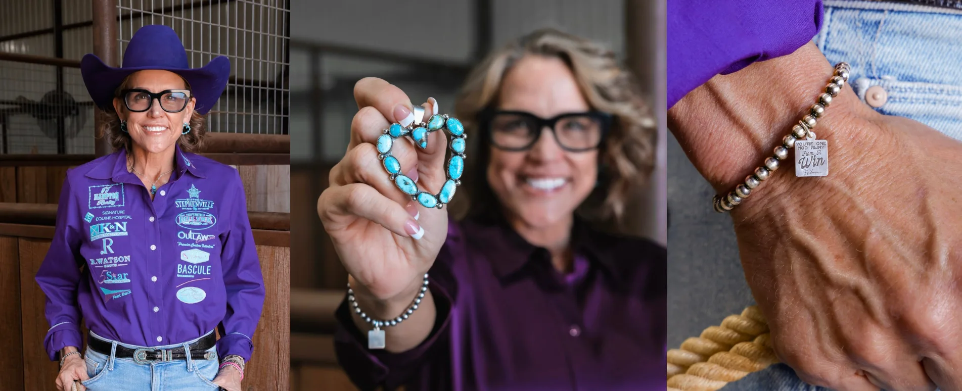 Launching Friday March 27th at 5pm cst