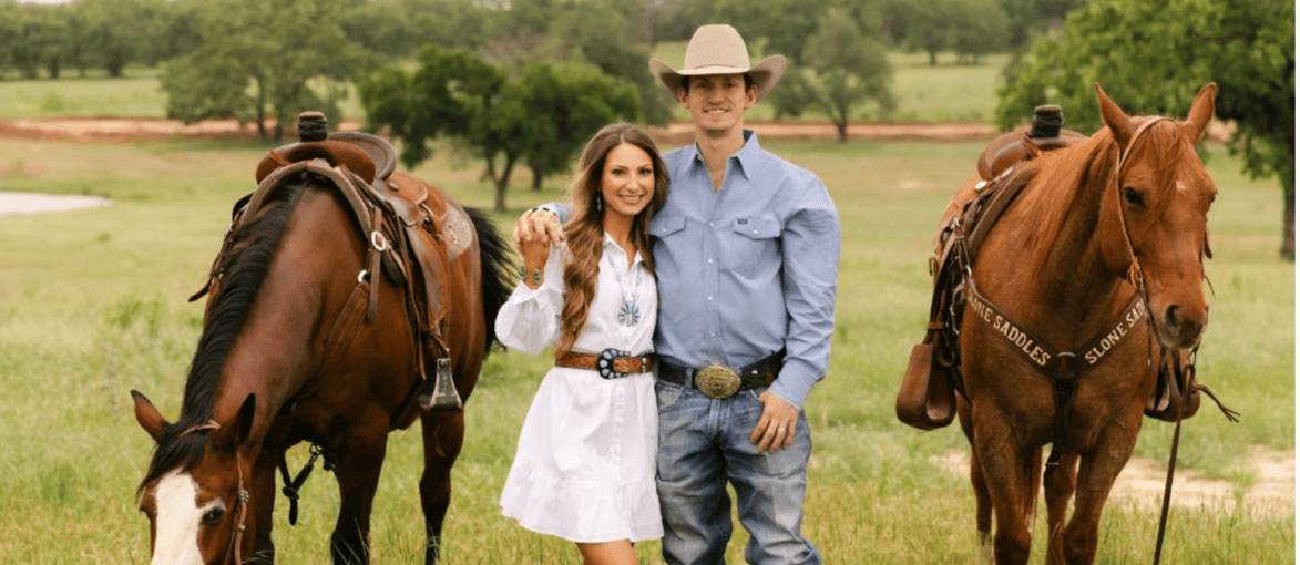 All Pieces Are Hand Crafted By Our Team In Lingleville Texas