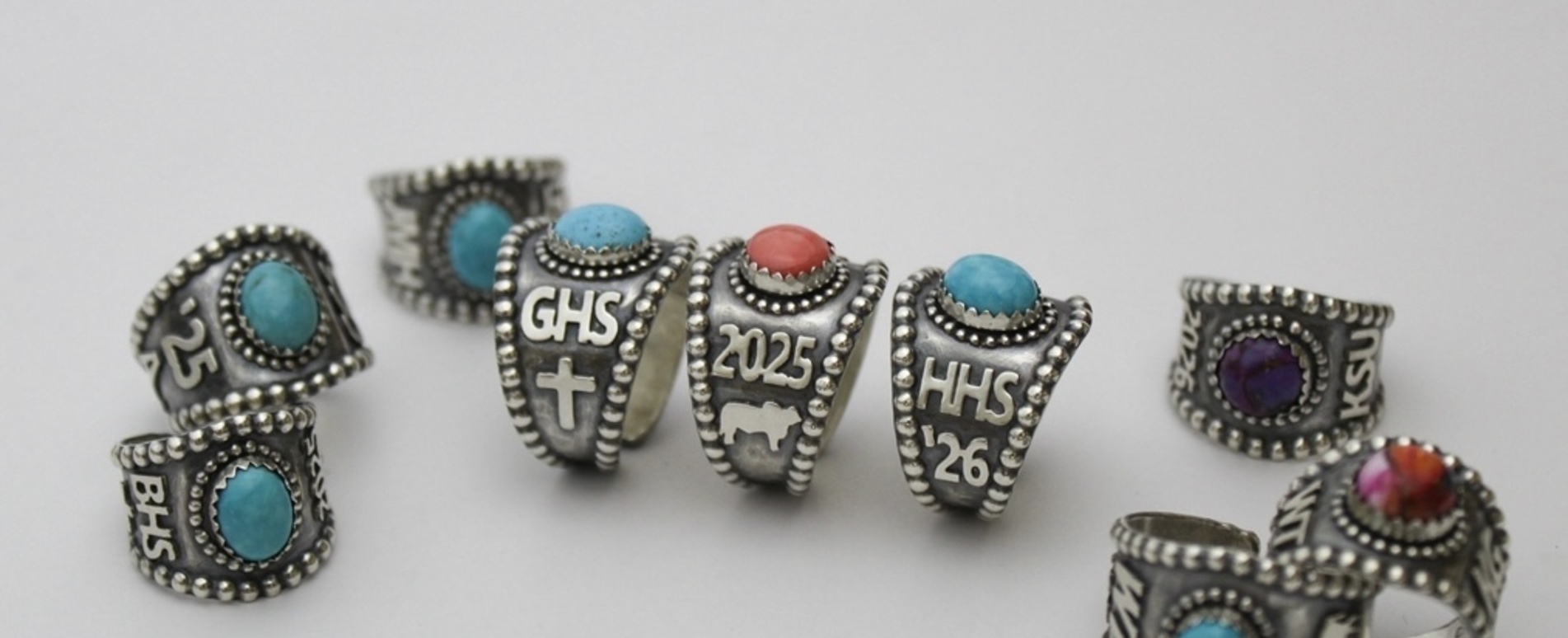 Click The Customize Tab To Shop! Current Turnaround Time: 4 Weeks