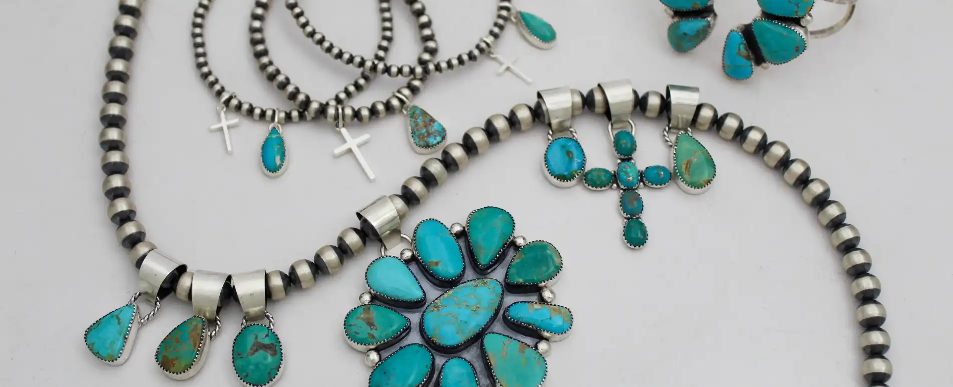 Friday March 20th at 5pm cst