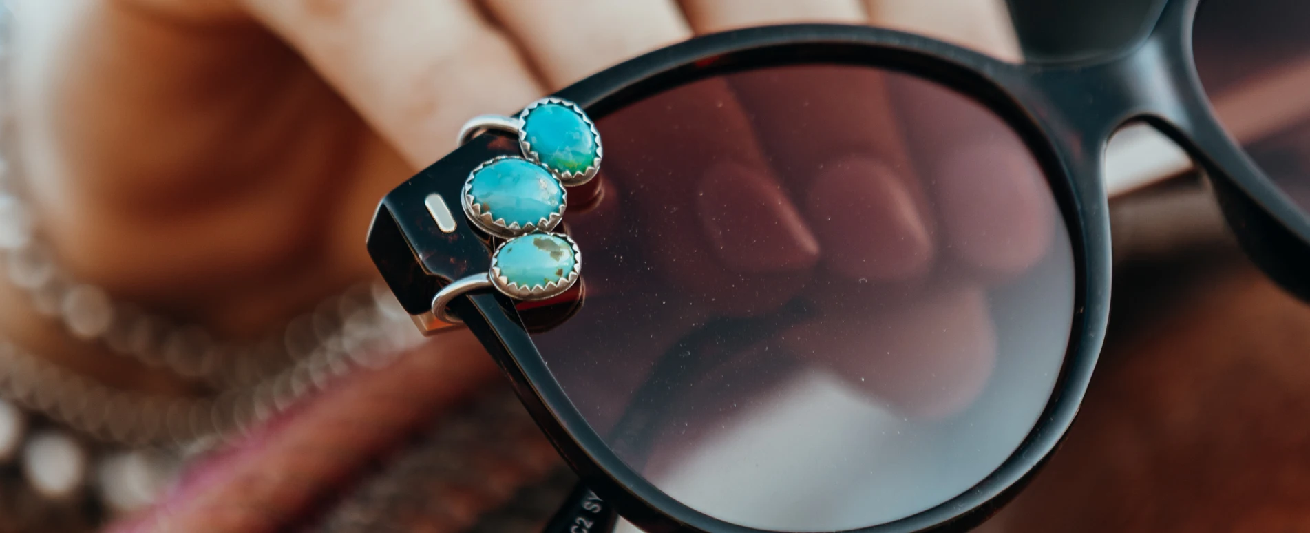  Eye Candy Collection Now Live