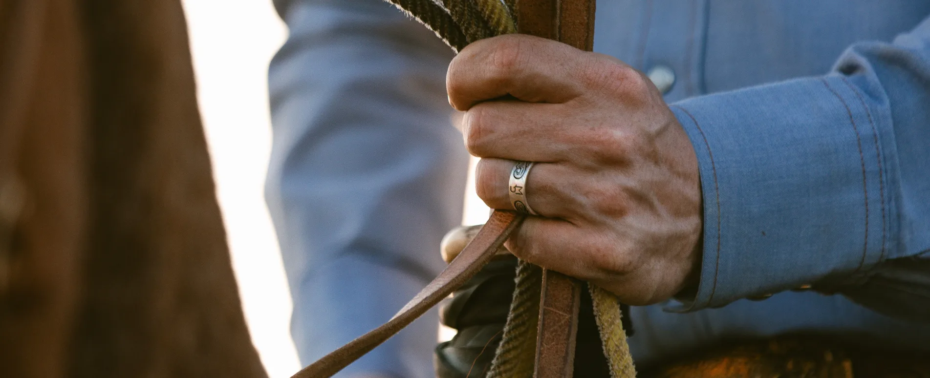 Order that special someone a piece they will cherish for years to come!