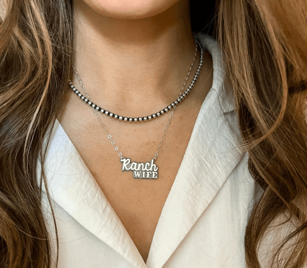 Effortless Style, Everyday Shine