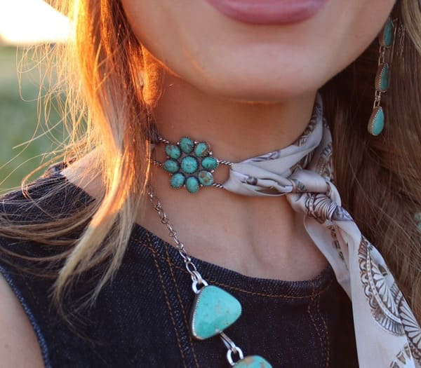 Slide into Style: Twillys & Conchos