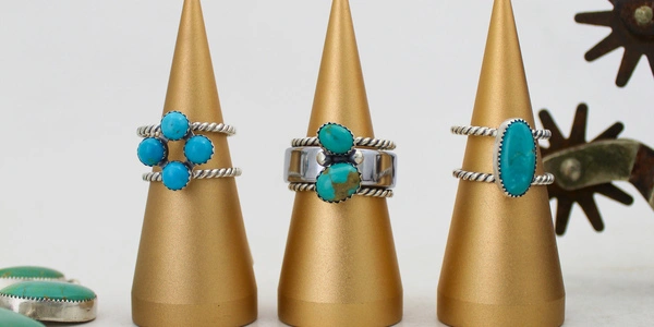 Don't compromise fitness and fashion